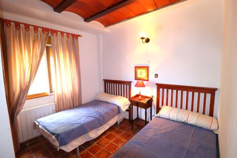 Villa a Aledo, Murcia, Aledo - € 230.000 | Ref: 3014-VL - foto 35